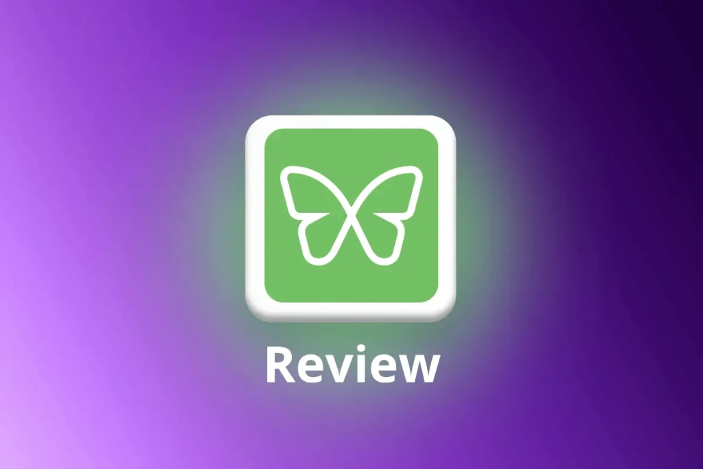 Freedom App Review (2026): Good for Blocking, Limited for Focus