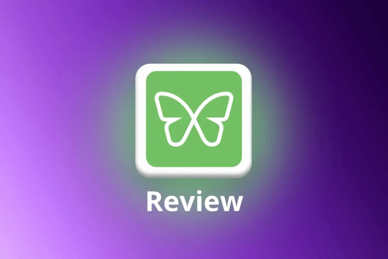 Freedom App Review (2026): Good for Blocking, Limited for Focus