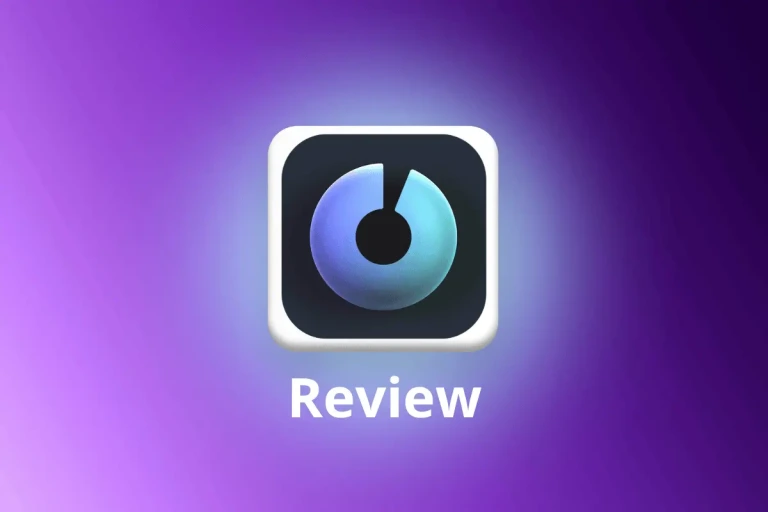 one sec Review: Why I Gave Up After Just 3 Days (2026)