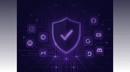app blocking for deep work