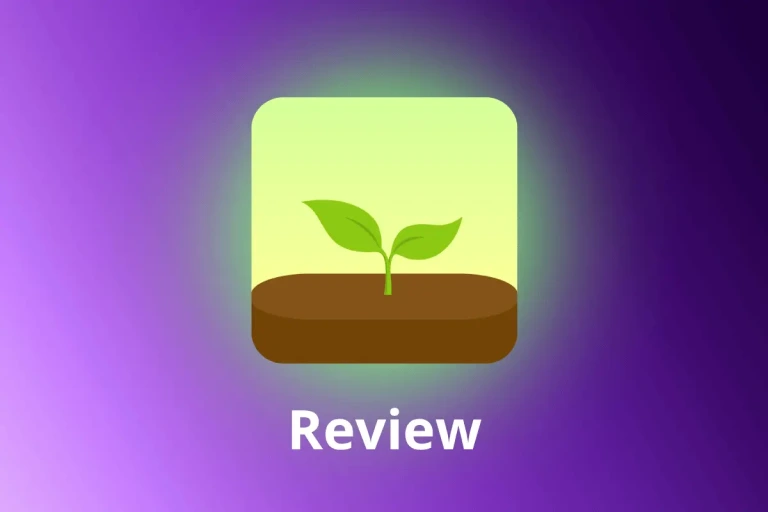 A Honest Forest App Review By A Competitor (2026)