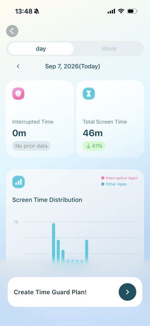 Forest analytics (1)