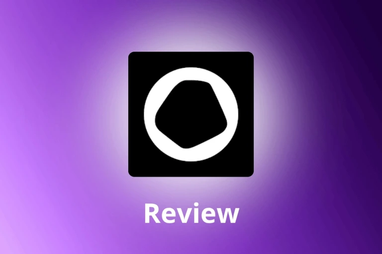 Honest Opal App Review 2026 – No Fireworks, Just Meh