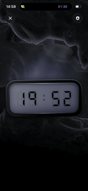 focus timer feature (1)
